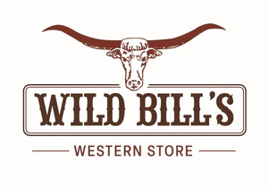 Wild Bill's Western Store