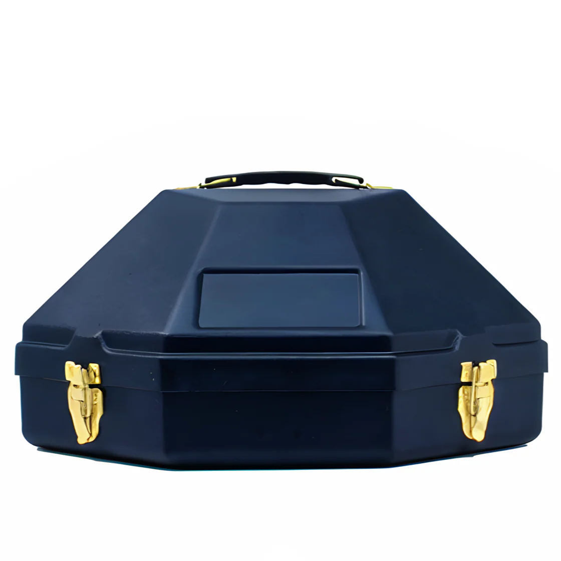 M&F Hat Can Navy 0150003