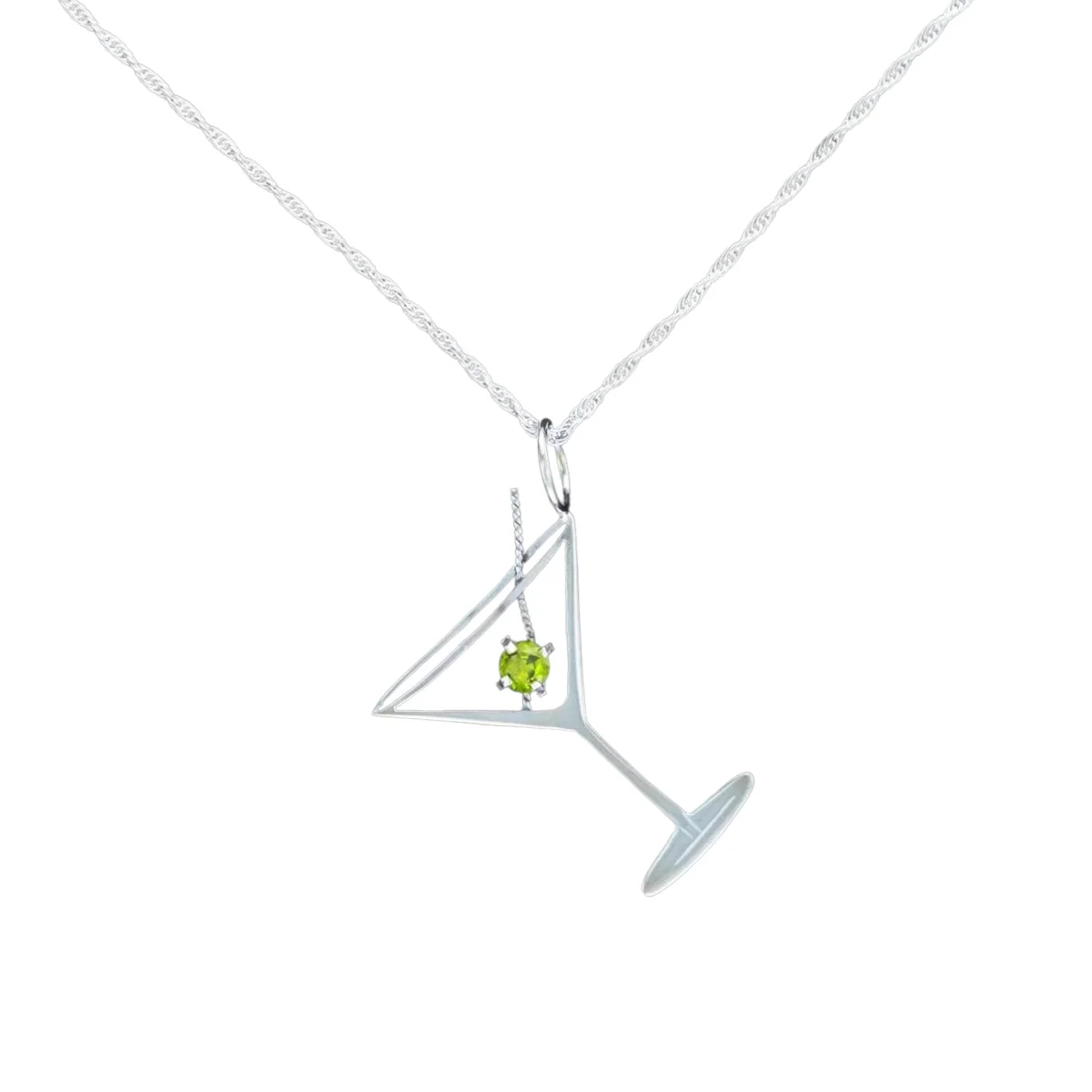 Vogt The Stockyard Saloon Pendant 016-2306
