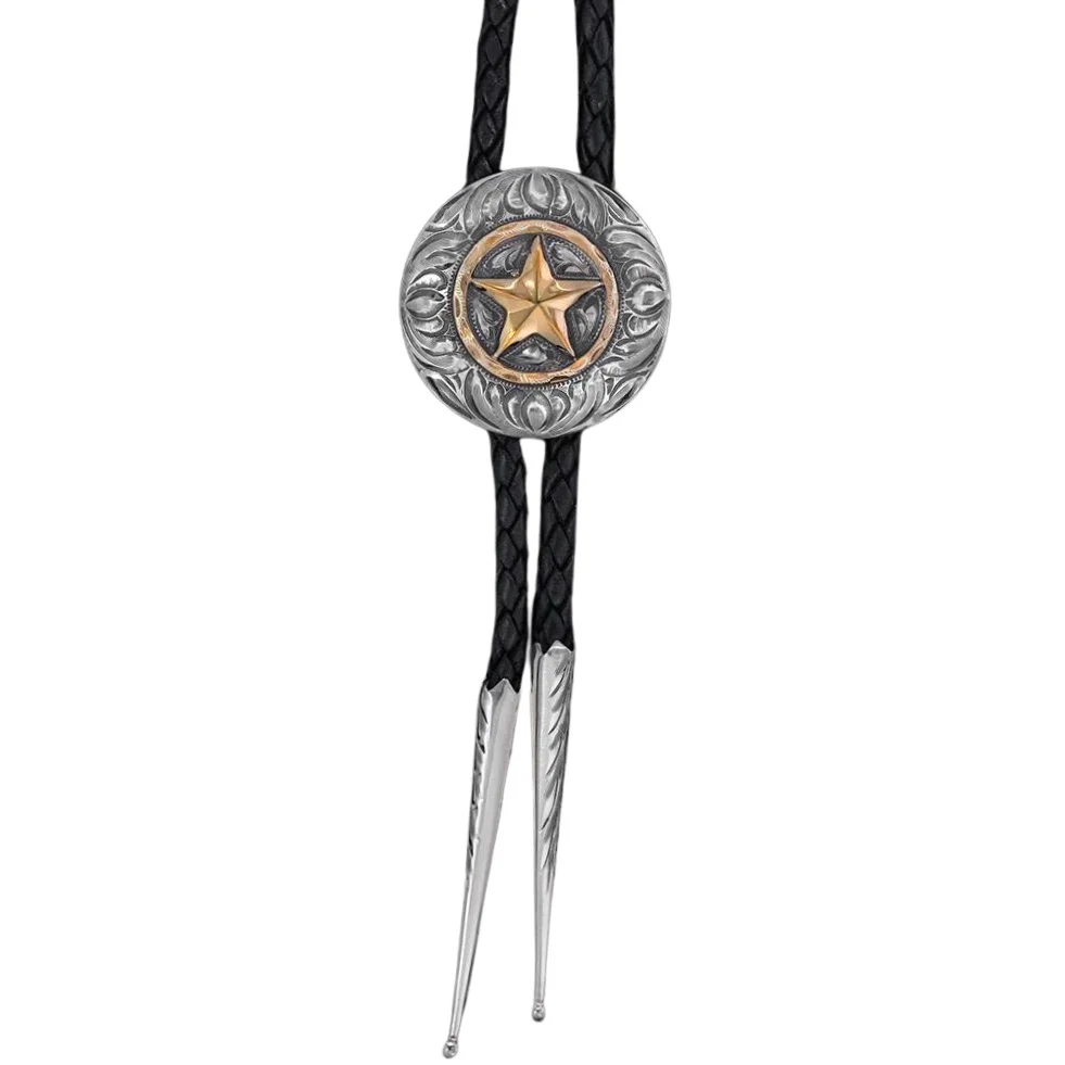 Vogt The Classic Star Bolo 024-001