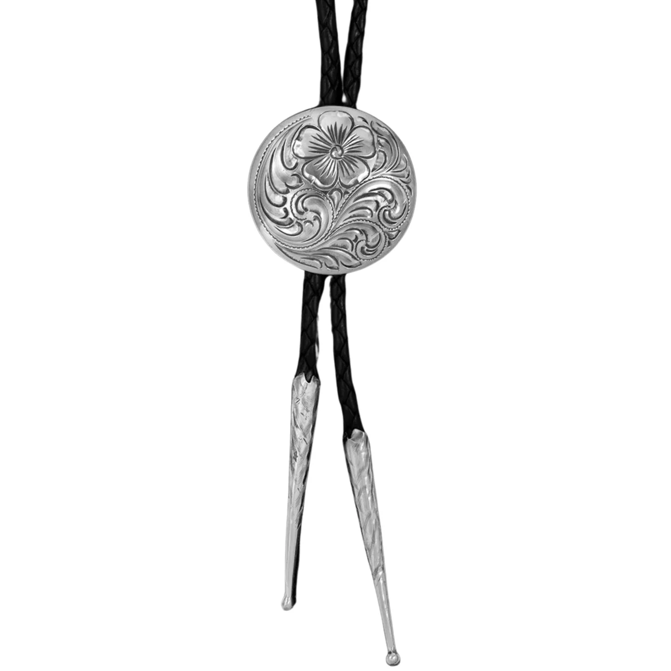 Vogt The Wildflower Bolo 024-2102