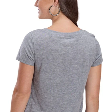 Roper Desert Road Women's Top 03-039-0513-4099 - Image 2