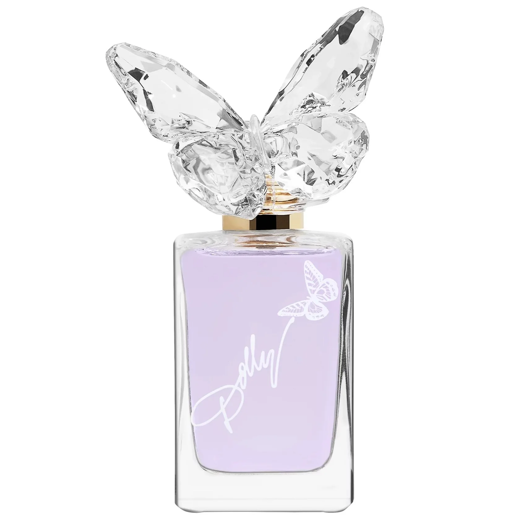 Dolly Parton Smoky Mountain Perfume 03-099-1000-9008