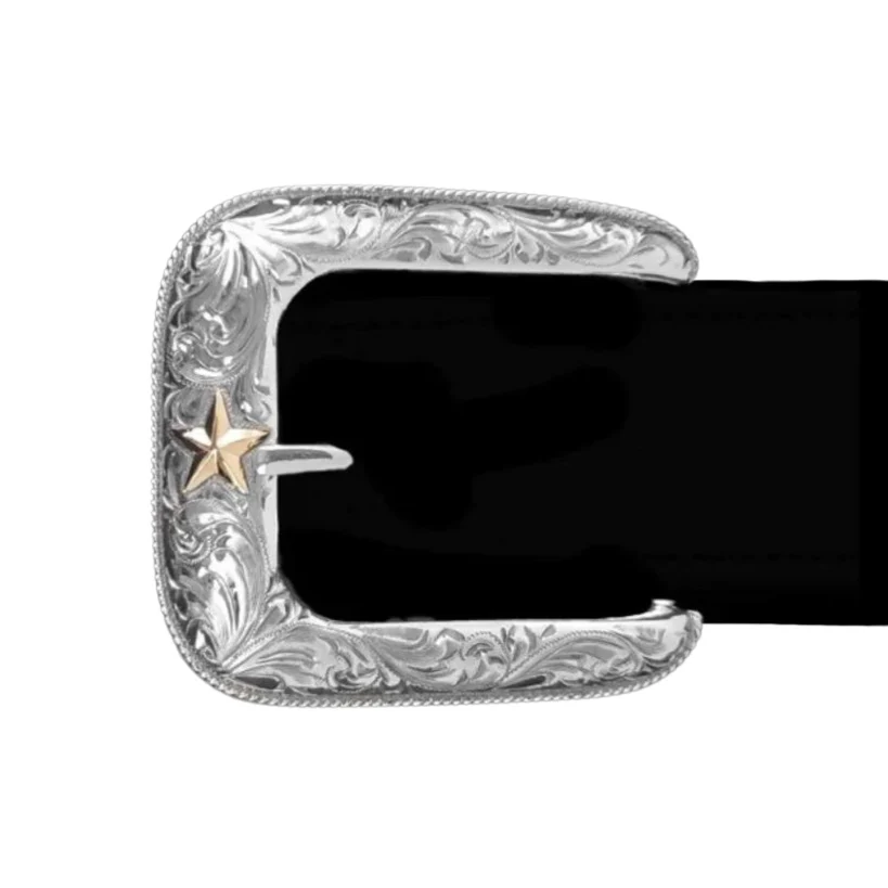 Vogt The Senator 1.5" Buckle 030-295