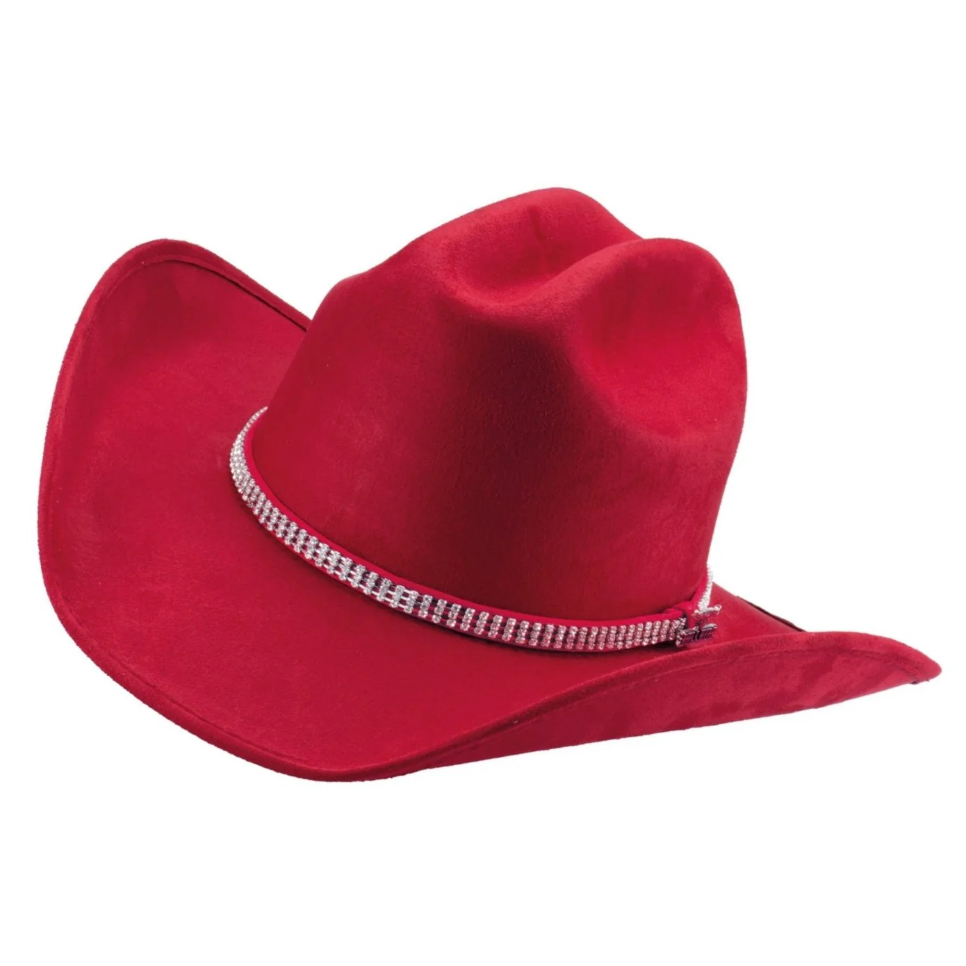 Bullhide Belong Together Wool Cowboy Hat 0876R - Image 5