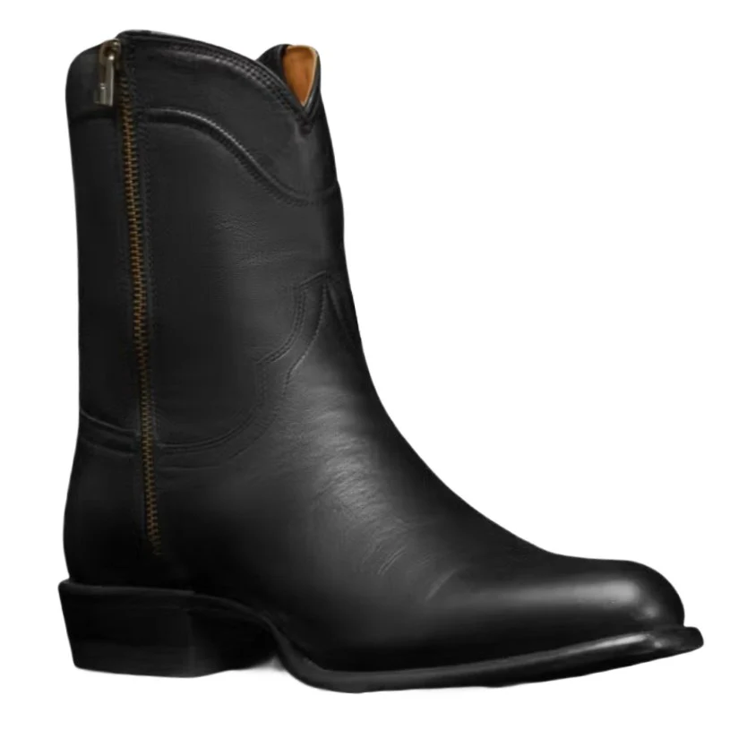 Tecovas The Dean Men's Boot 10014