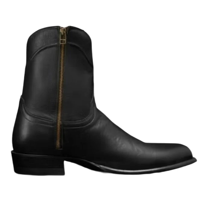 Tecovas The Dean Men's Boot 10014 - Image 2
