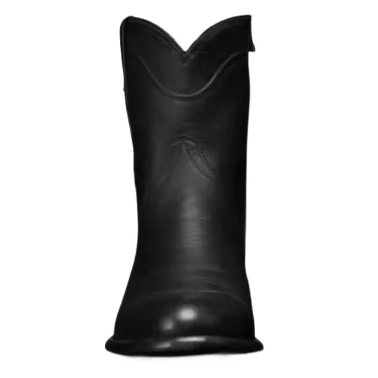 Tecovas The Dean Men's Boot 10014 - Image 3