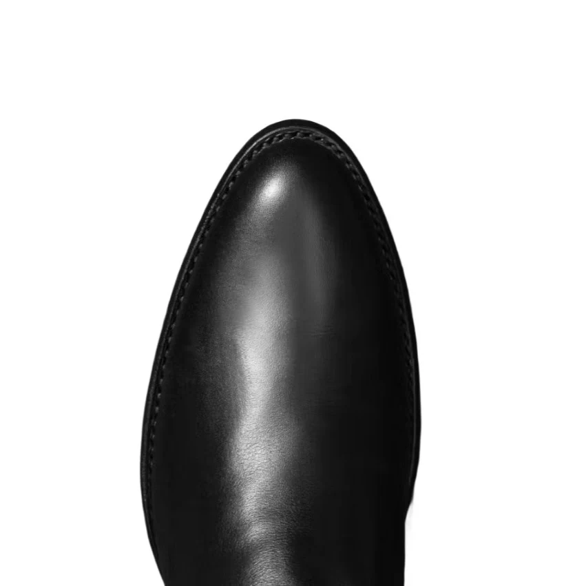 Tecovas The Dean Men's Boot 10014 - Image 4
