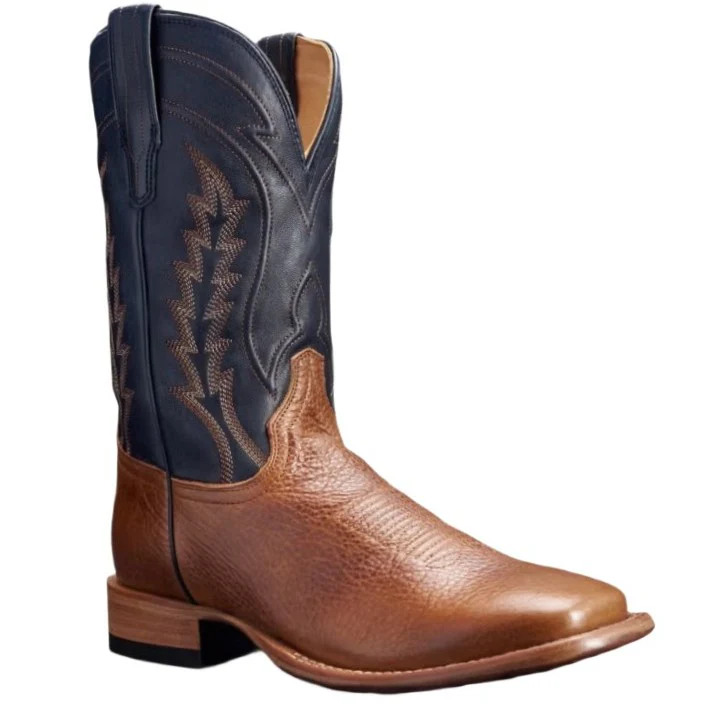 Tecovas The Doc Men's Boot 10031