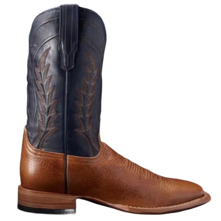 Tecovas The Doc Men's Boot 10031 - Image 2