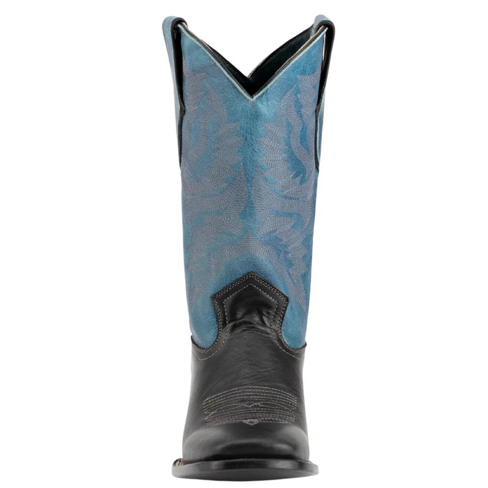 Ferrini Gunner Men's Boot 12193 - Image 3