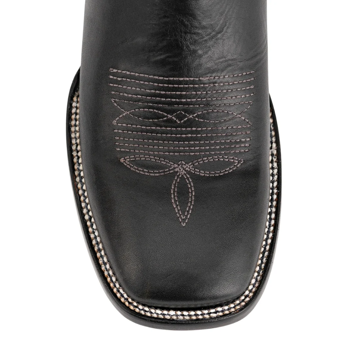 Ferrini Gunner Men's Boot 12193 - Image 5