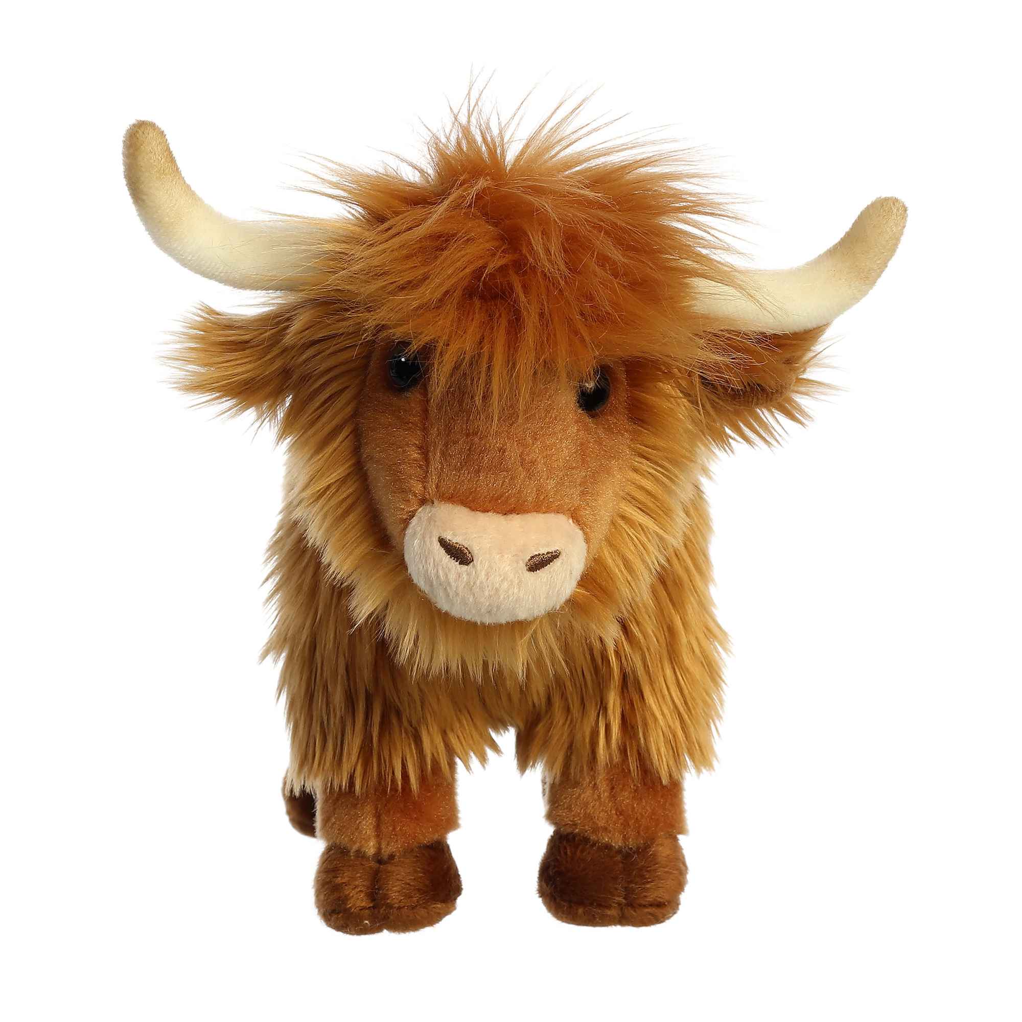 Aurora Miyoni Plush 26436 - Image 3