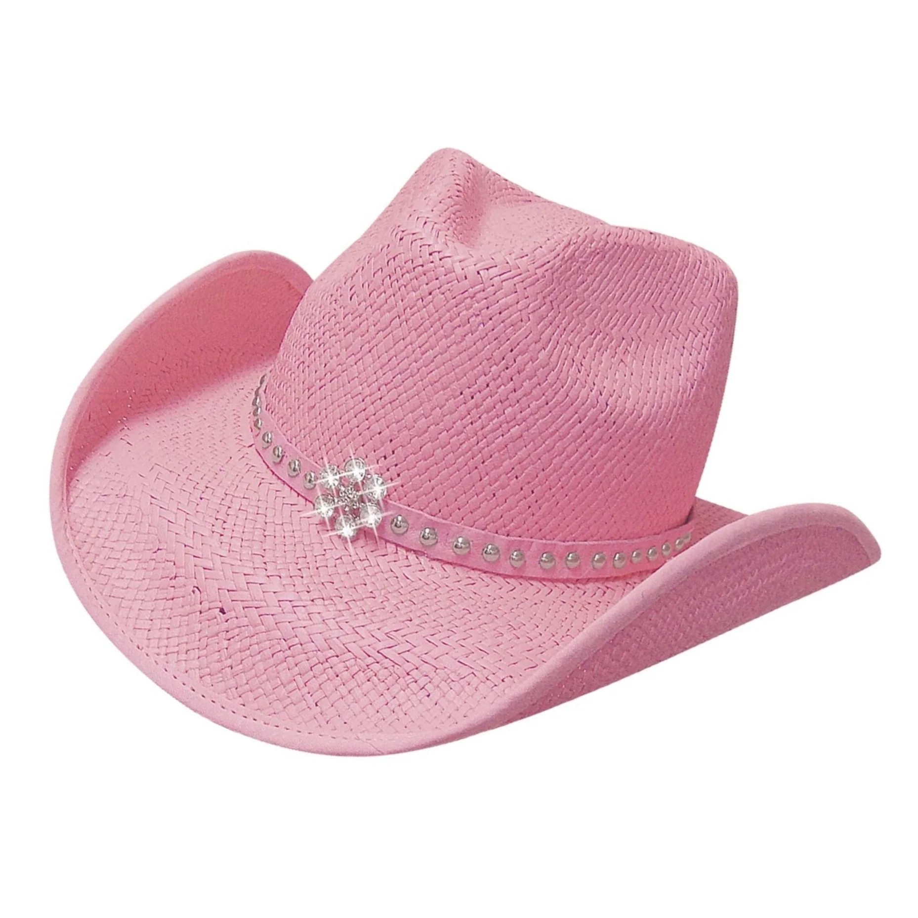 Bullhide All American Kid's Cowboy Hat 2717P