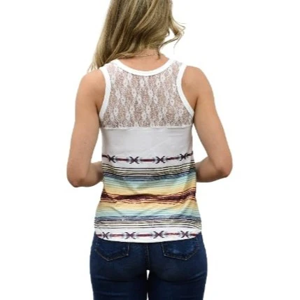 Liberty Wear Ride Away Women's Top 275265 - Image 2