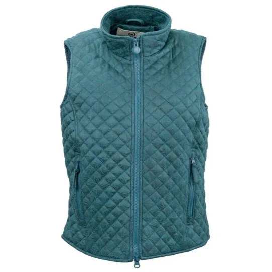 Outback Wilona Women's Vest 29640