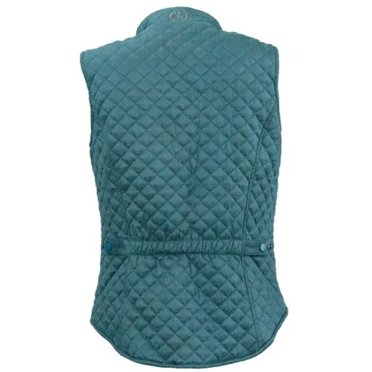 Outback Wilona Women's Vest 29640 - Image 3