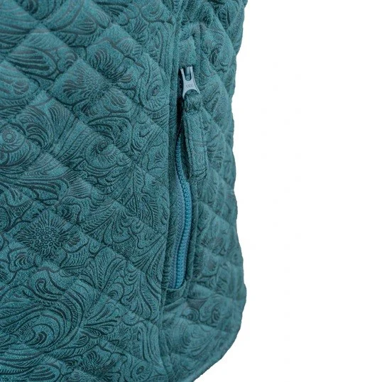 Outback Wilona Women's Vest 29640 - Image 4