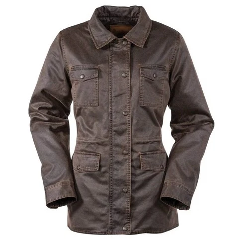 Outback Addison Women's Jacket 29693