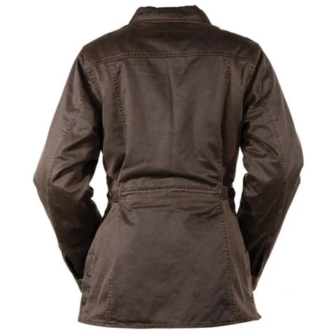 Outback Addison Women's Jacket 29693 - Image 2