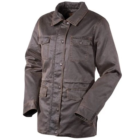 Outback Addison Women's Jacket 29693 - Image 3