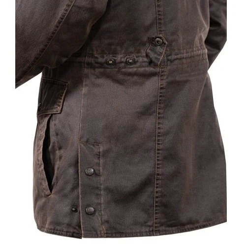 Outback Addison Women's Jacket 29693 - Image 5