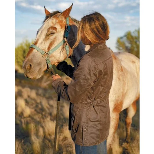 Outback Addison Women's Jacket 29693 - Image 6