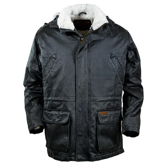Outback Nolan Men's Jacket 29739