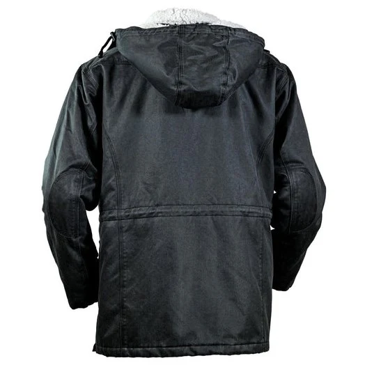 Outback Nolan Men's Jacket 29739 - Image 2