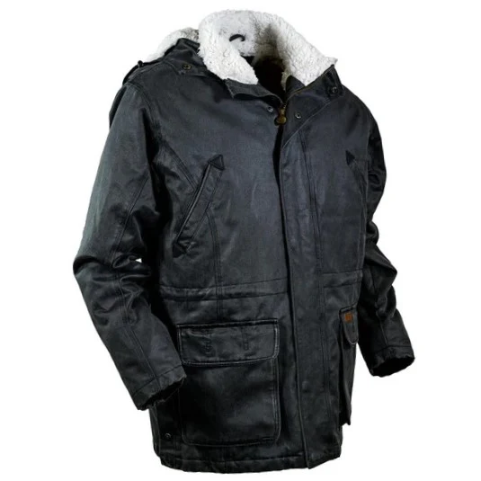 Outback Nolan Men's Jacket 29739 - Image 3