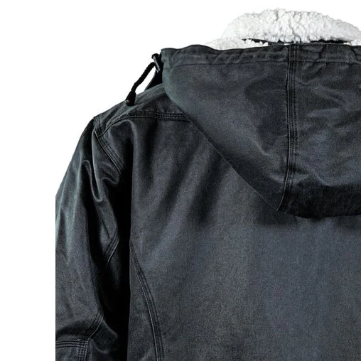 Outback Nolan Men's Jacket 29739 - Image 4