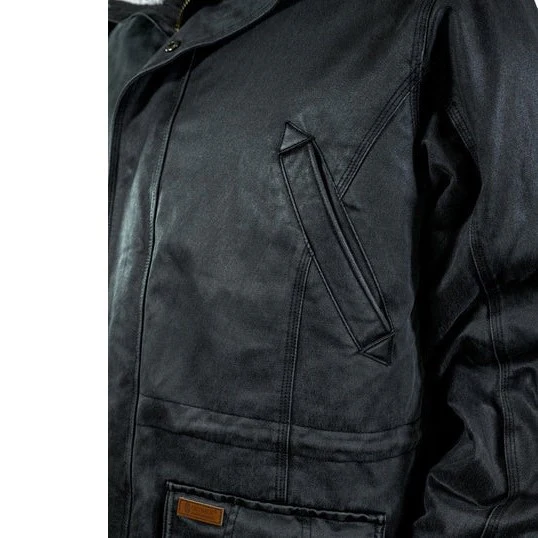 Outback Nolan Men's Jacket 29739 - Image 5