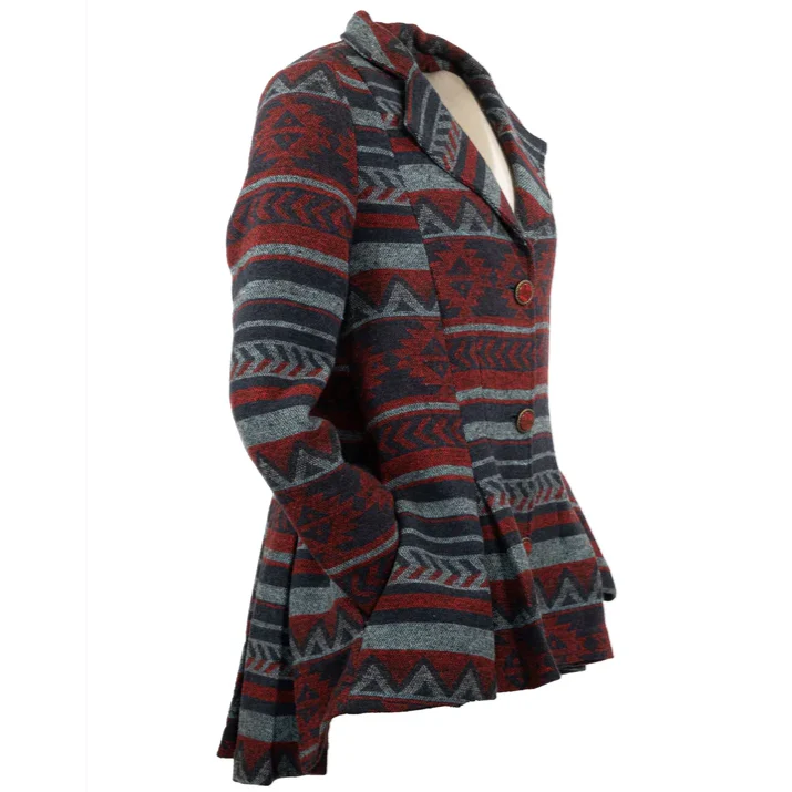 Outback Blaire Women's Jacket 29831 - Image 3