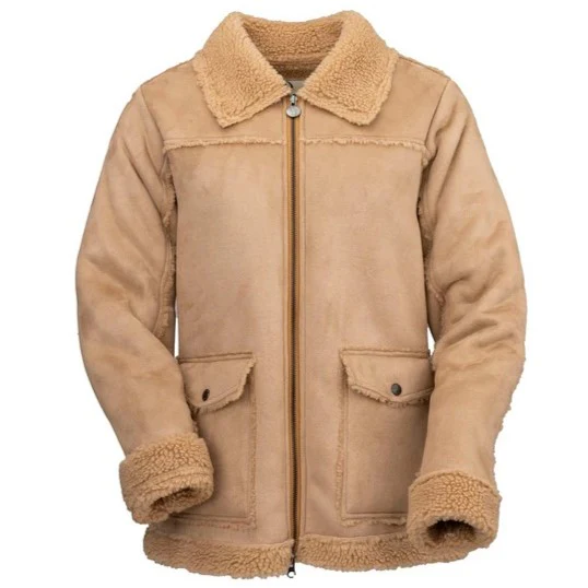 Outback Kimberly Women's Jacket 29863