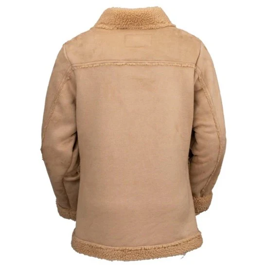 Outback Kimberly Women's Jacket 29863 - Image 3