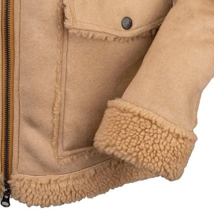 Outback Kimberly Women's Jacket 29863 - Image 4