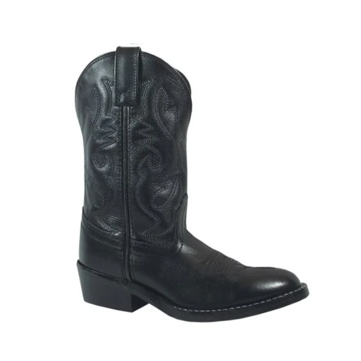 Smoky Mountains Denver Kids Boot 3032C - Image 2