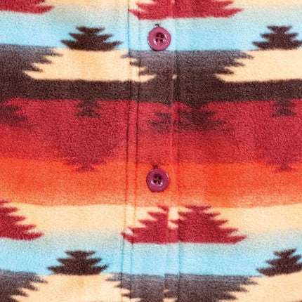 Outback Scarlett Women's Button Up 42186 - Image 4