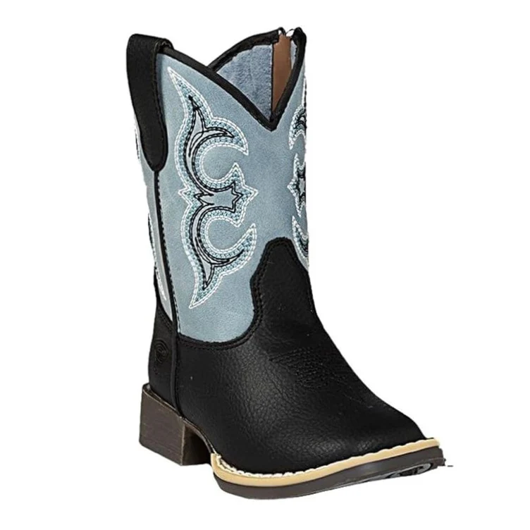 Twister Killian Toddlers Boot 443003388