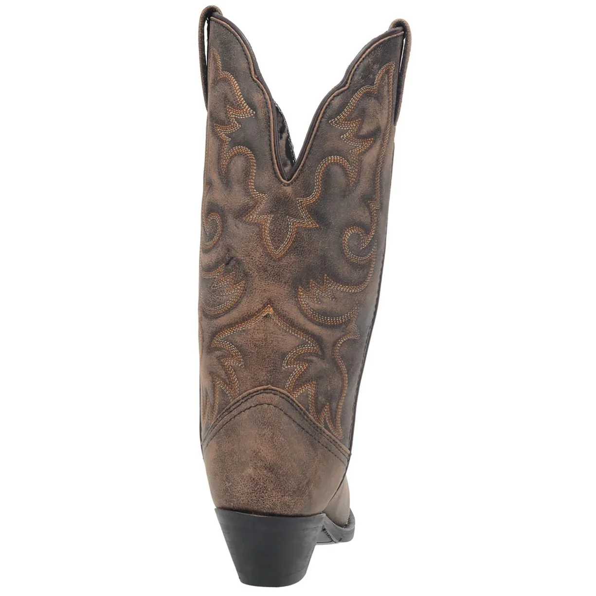 Laredo Access Wide Calf Women's Boot 51079 - Image 5