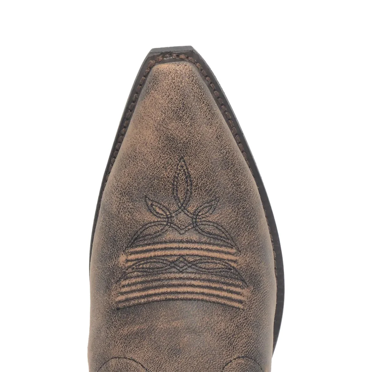Laredo Access Wide Calf Women's Boot 51079 - Image 6