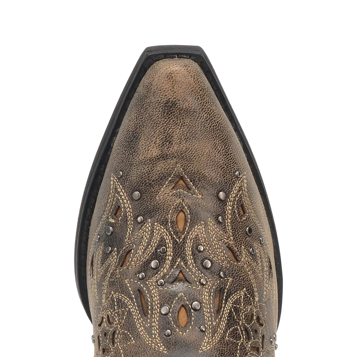Laredo Vanessa Wide Calf Women's Boot 52050 - Image 6