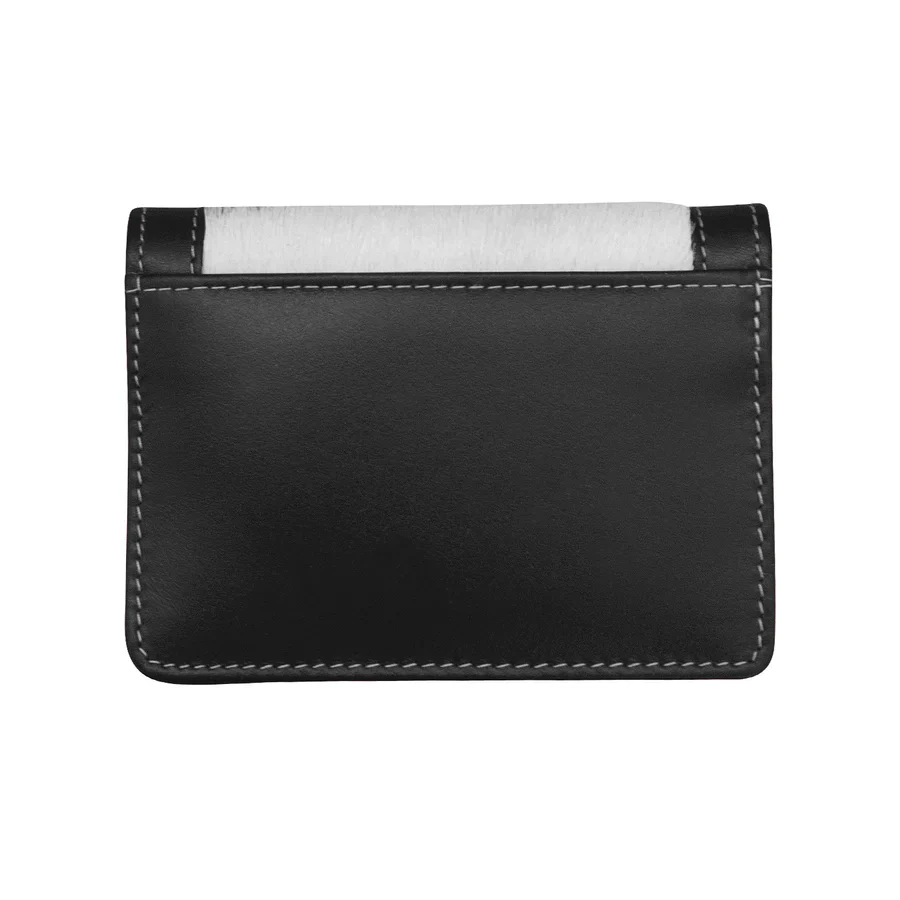 ILI Card Holder Black 7325 - Image 3