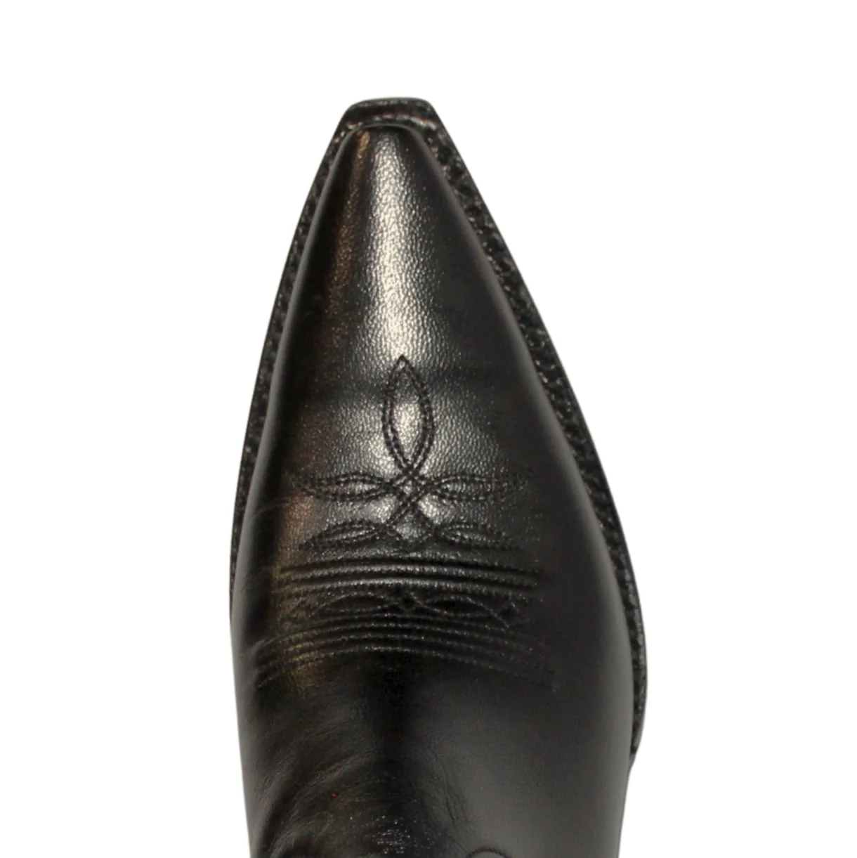Black Jack Flora Women's Boot 8652 - Image 6