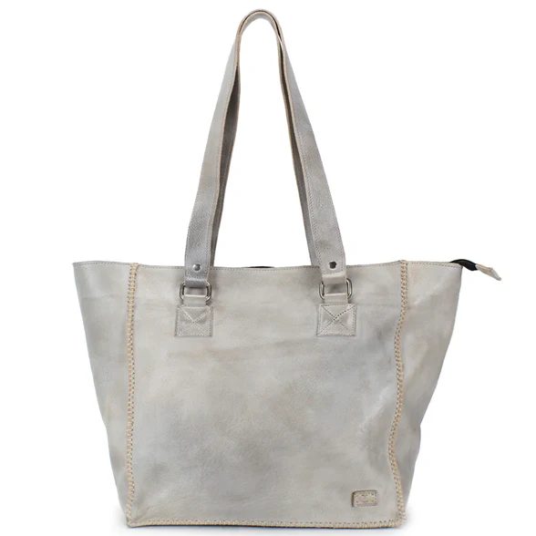 Bed Stu Celindra Icicle Bag A450245