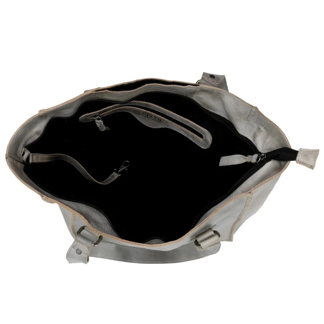 Bed Stu Celindra Icicle Bag A450245 - Image 2