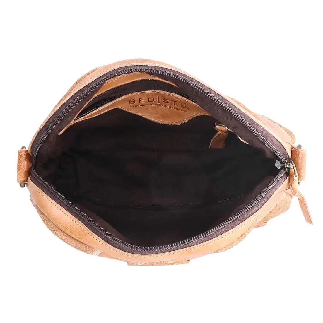 Bed Stu Abundance Crossbody A450309 - Image 2