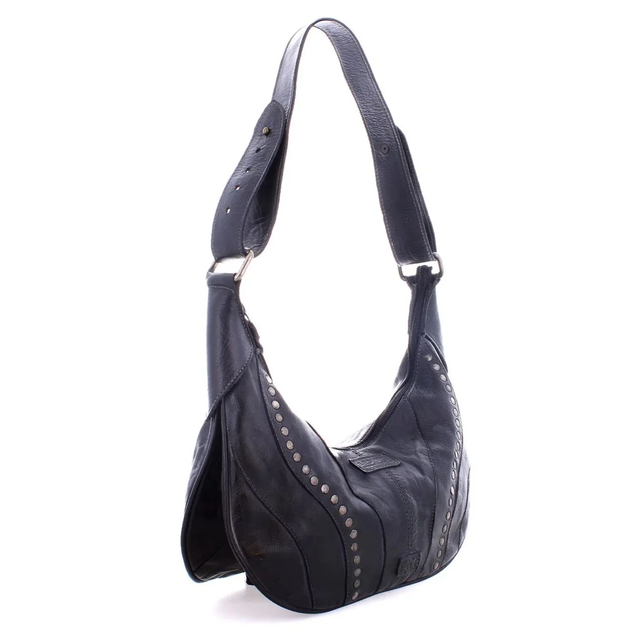 Bed Stu Megara Handbag A450333 - Image 4