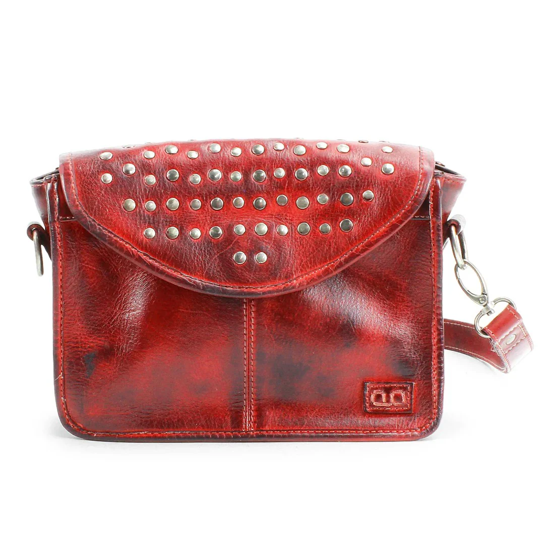 Bed Stu Occurrence Crossbody A450334